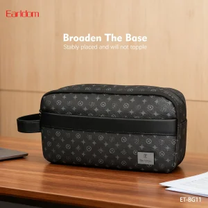 کیف دستی ارلدام مدل ET-BG11