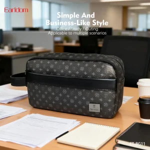 کیف دستی ارلدام مدل ET-BG11