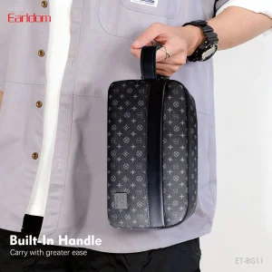 کیف دستی ارلدام مدل ET-BG11