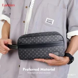 کیف دستی ارلدام مدل ET-BG11