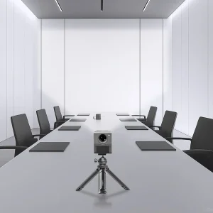 سه پایه موبایل ارلدام مدل ET-ZP36