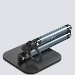پایه نگهدارنده ایستاده گوشی موبایل ارلدام مدل ET-EH300