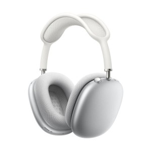 هدفون بلوتوثی اپل مدل AirPods Max ANC  نویزکنسلینگ - های کپی