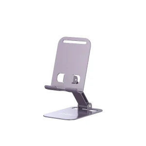 پایه نگهدارنده گوشی موبایل ارلدام مدل ET-EH265