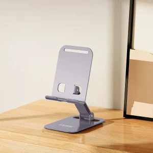 پایه نگهدارنده گوشی موبایل ارلدام مدل ET-EH265