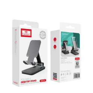 پایه نگهدارنده گوشی موبایل ارلدام مدل ET-EH314