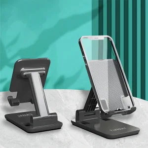 پایه نگهدارنده گوشی موبایل ارلدام مدل ET-EH314