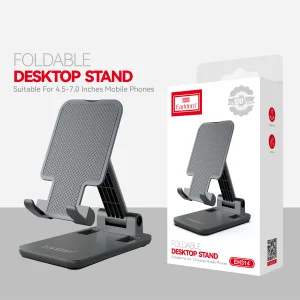 پایه نگهدارنده گوشی موبایل ارلدام مدل ET-EH314