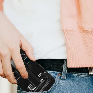 پایه نگهدارنده گوشی موبایل ارلدام مدل ET-EH314