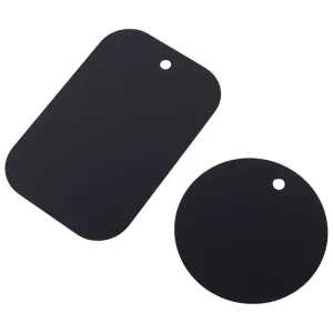پایه نگهدارنده گوشی موبایل مگنتی ارلدام مدل ET-EH48