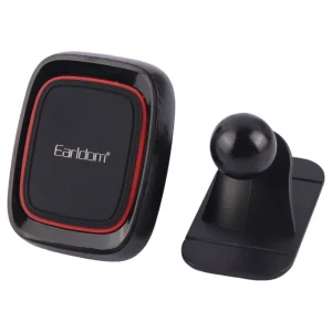 هولدر نگهدارنده موبایل مگنتی ارلدام مدل ET-EH48