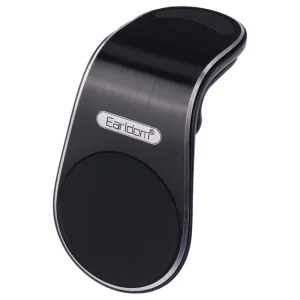 پایه نگهدارنده گوشی موبایل مگنتی ارلدام مدل ET-EH56