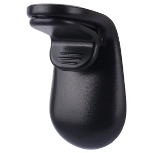 پایه نگهدارنده گوشی موبایل مگنتی ارلدام مدل ET-EH56
