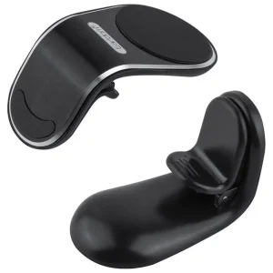 پایه نگهدارنده گوشی موبایل مگنتی ارلدام مدل ET-EH56