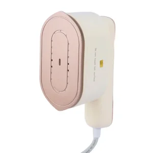 اتوبخار دستی 1200 وات ارلدام ET-C04