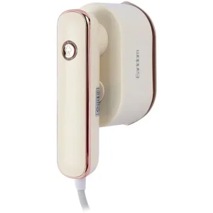 اتوبخار دستی 1200 وات ارلدام ET-C04