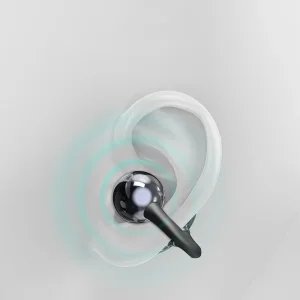 هندزفری بلوتوثی ارلدام مدل TWS47