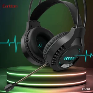 هدست مخصوص بازی ارلدام مدل B01