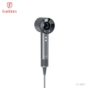 سشوار حرفه ای Earldom مدل ET-AB01