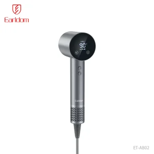سشوار حرفه ای Earldom مدل ET-AB02