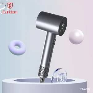 سشوار حرفه ای Earldom مدل ET-AB02