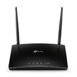 مودم 4G LTE بی سیم تی‌پی‌لینک مدل TL-MR150