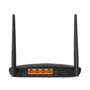 مودم 4G LTE بی سیم تی‌پی‌لینک مدل TL-MR150