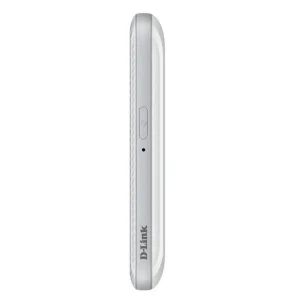 مودم 4G LTE قابل حمل دی-لینک مدل DWR-910M
