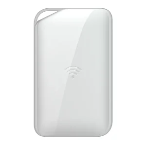مودم 4G LTE قابل حمل دی-لینک مدل DWR-910M