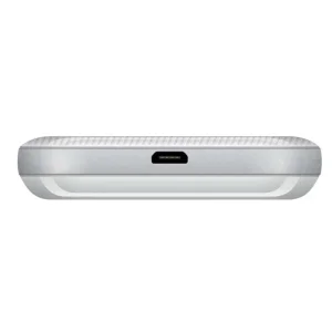 مودم 4G LTE قابل حمل دی-لینک مدل DWR-910M