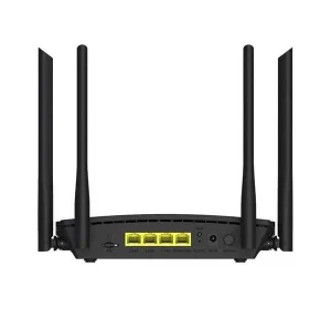 مودم روتر بی‌سیم 4G LTE دی-لینک مدل DWR-M920 با پشتیبانی از سیم‌کارت 3G/4G