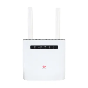 مودم روتر 4G/TD-LTE آن لینک مدل ONLink G525 Pro