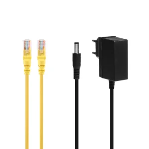 مودم روتر 4G/TD-LTE آن لینک مدل ONLink G525 Pro