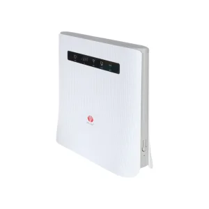 مودم روتر 4G/TD-LTE آن لینک مدل ONLink G525 Pro