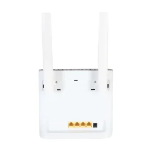 مودم روتر 4G/TD-LTE آن لینک مدل ONLink G525 Pro