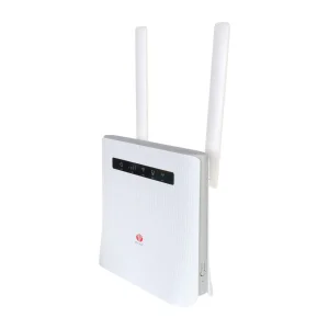 مودم روتر 4G/TD-LTE آن لینک مدل ONLink G525 Pro