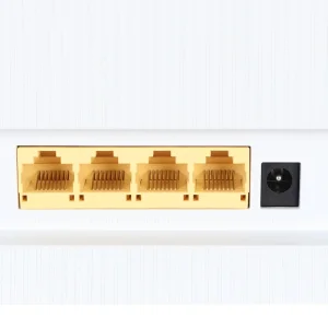 مودم روتر 4G/TD-LTE آن لینک مدل ONLink G525 Pro