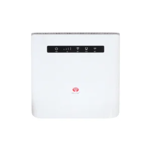مودم روتر 4G/TD-LTE آن لینک مدل ONLink G525 Pro