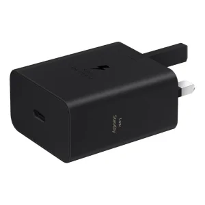 شارژر دیواری 60 وات سامسونگ مدل EP-T6010