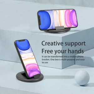 کیت کابل و مبدل ارلدام مدل EC148 طول ۲۹ سانتیمتر