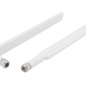 آنتن 4G تقویتی هواوی مدل B612-i60 بسته دو عددی