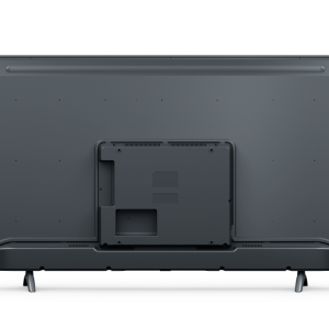 تلوزیون ال ای دی هوشمند 4k شیائومی مدل 4s سایز 55 اینچ