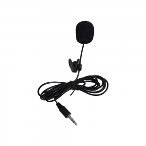میکروفون یقه ای کین مدل Km-005