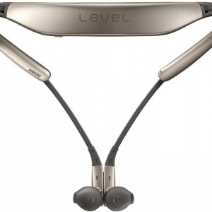 هدفون بی سیم سامسونگ مدل Level U