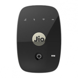 مودم 4G قابل حمل جی یو مدل M2
