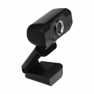 وب کم می کم مدل N7