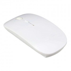 ماوس بی سیم مدل 4D