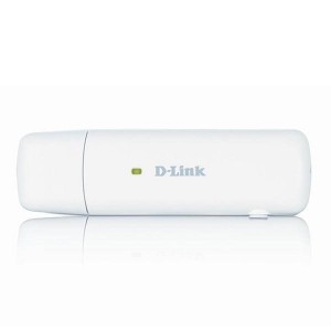 مودم 3G USB دی-لینک مدل DWM-156 سفارش زین