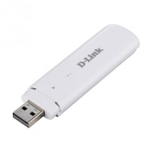 مودم 3G USB دی-لینک مدل DWM-156 سفارش زین