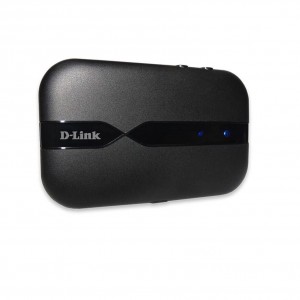 مودم 4G قابل حمل دی-لینک مدل DWR-932C